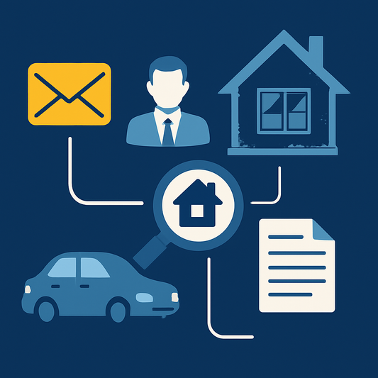 10 Proven Ways to Find Motivated Sellers in Any Market