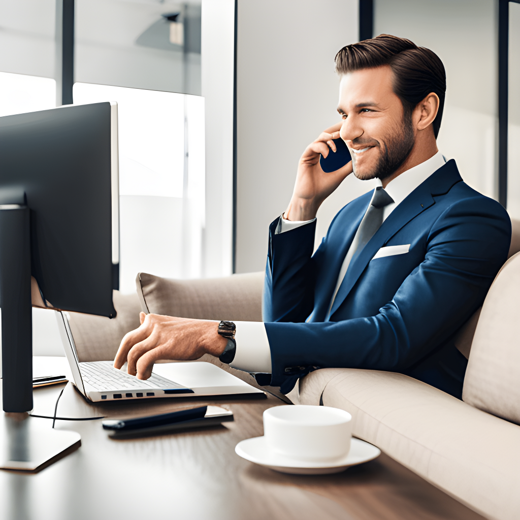 10 Real Estate Apps for Agents and Investors in 2025