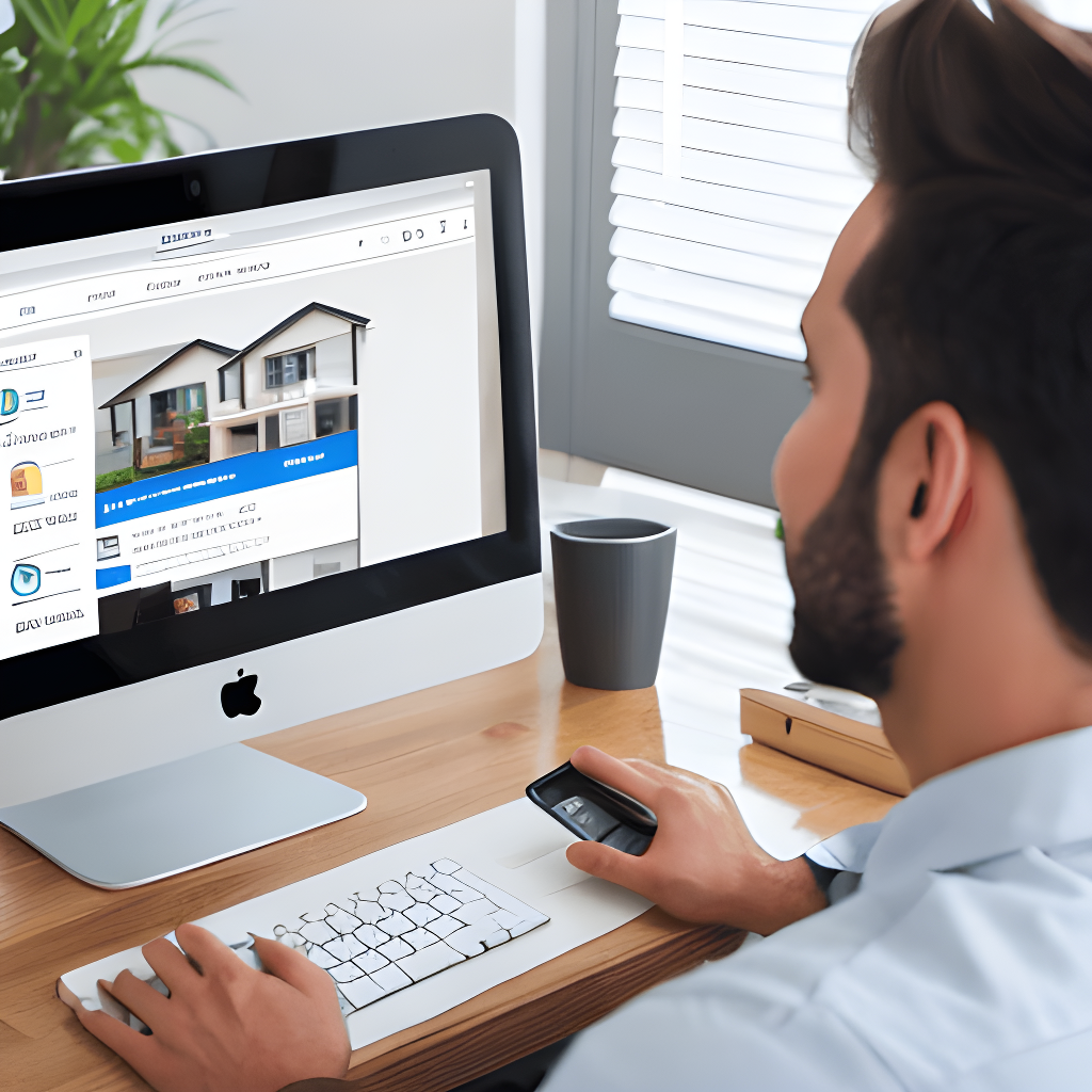 How to Use Social Media Networks to Gain New Real Estate Clients and Deals