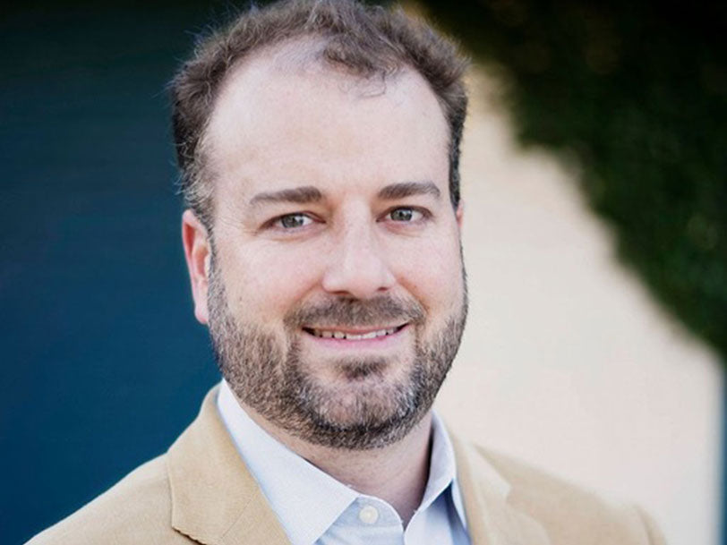 1st mailer locks in low-rate STR