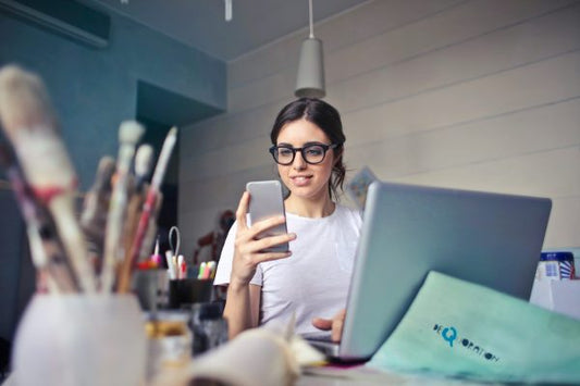 10 best CRMs for Real Estate Agents - Unbiased Review