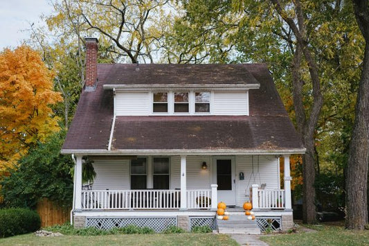10 Tips to selling a home fast in 2025