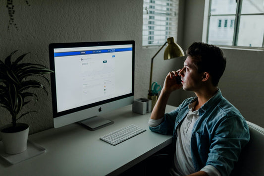 Top Wholesaling Real Estate Courses in 2025