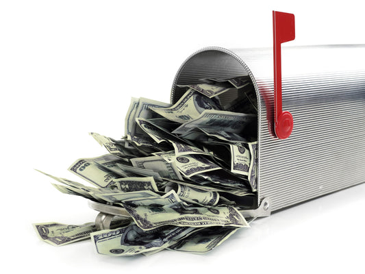 Real estate investor direct mail—3 bullet-proof strategies for success
