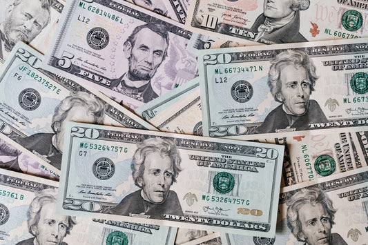 The World's Best Affiliate Program