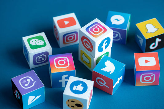 10 Best Real Estate Social Media Marketing Tactics