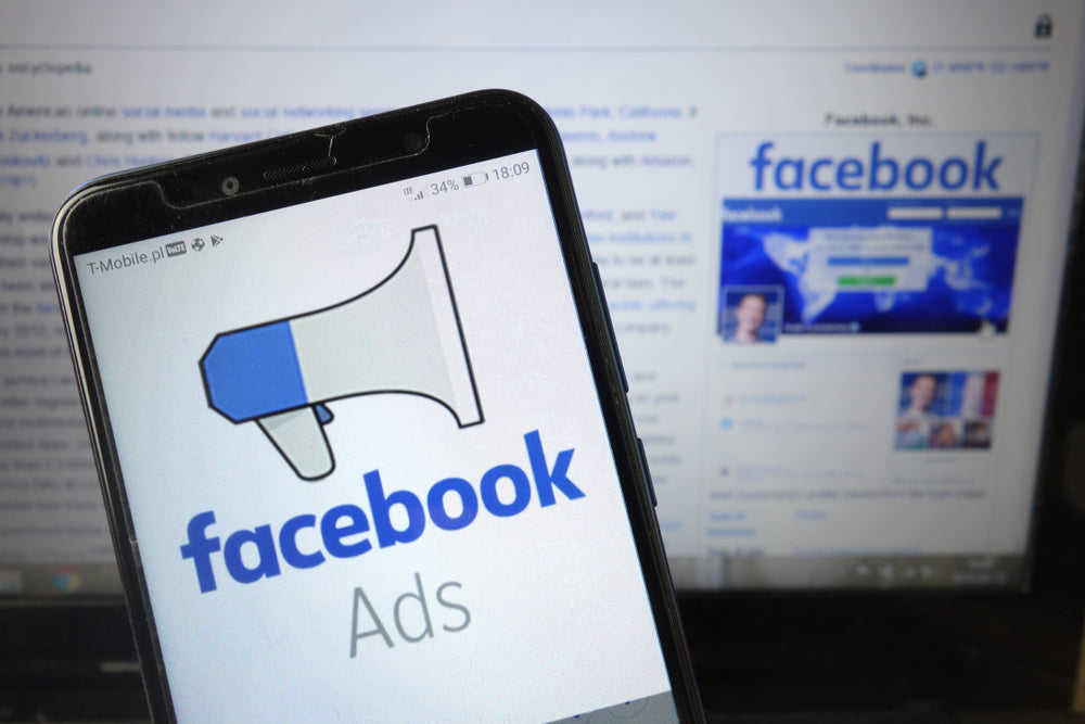 Facebook Ads For Real Estate Investors: The Quick Start Guide