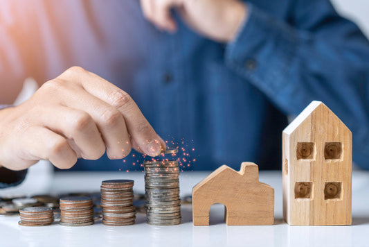 Proven Marketing Plan For Real Estate Agents (With Examples)
