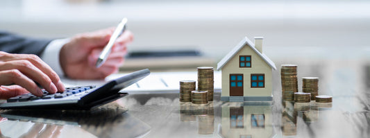 Wholesaling Real Estate Salary: What Can You Earn?