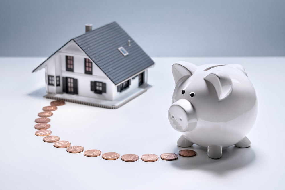 How To Generate Leads For Your Real Estate Investing Business