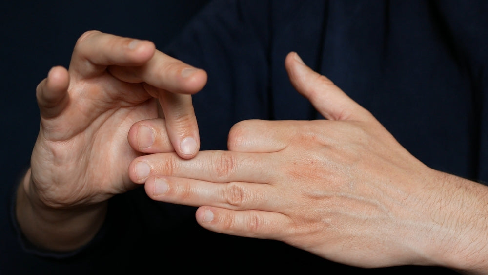 How To Screen Tenants (So You Don't Get Duped)