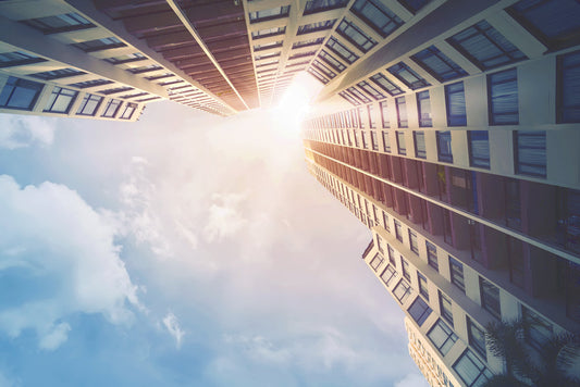 Commercial Real Estate Direct Mail: The Ultimate Guide