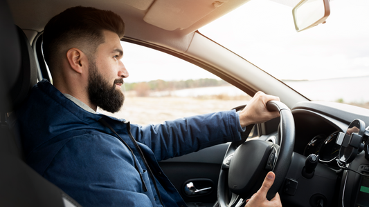 9 Driving For Dollars Hacks To Get More Deals Copy