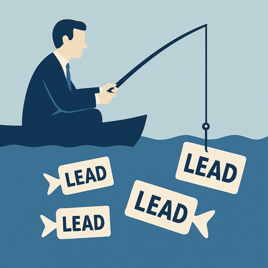 5 tips for better REI marketing in 2022