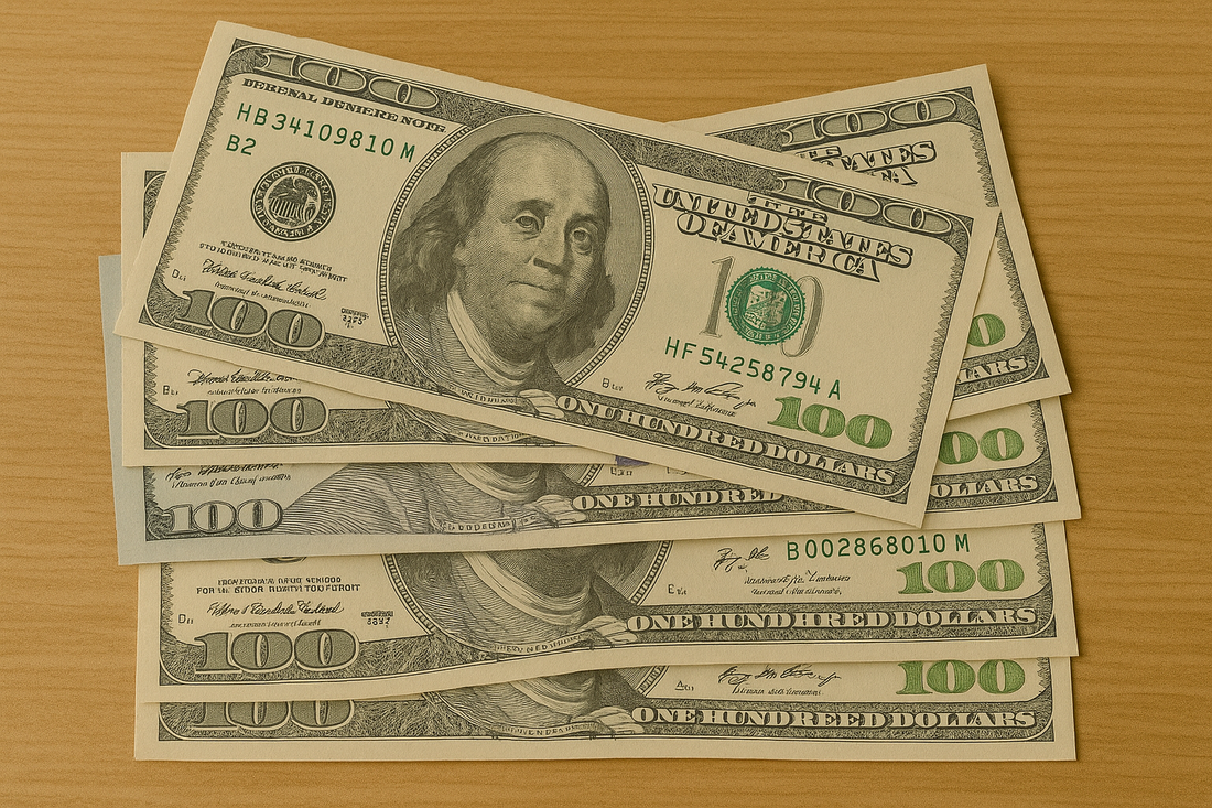 8 ways to find 100 real sellers for $500 or less