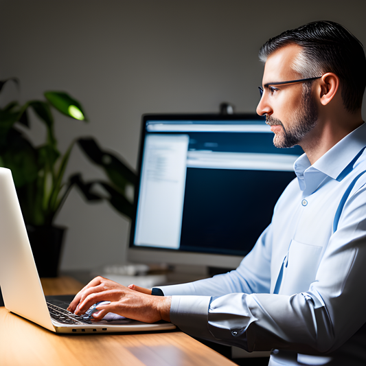 10 Top Real Estate Investing Websites to Get You Started