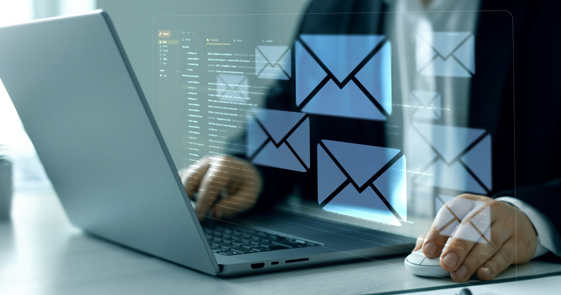 10 Best Mailing Lists for Wholesalers Right Now