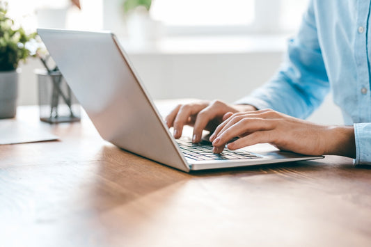 A Real Estate Investor's Guide to Choosing a CRM