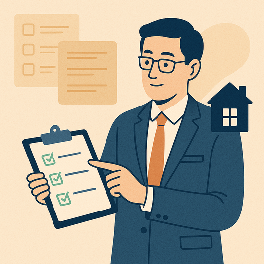 [Case Study] The top producing list