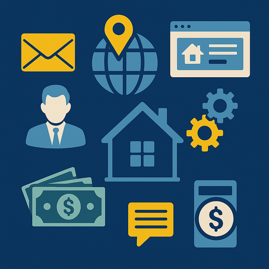 [Case Study] Use this "marketing stack" for big wins Copy