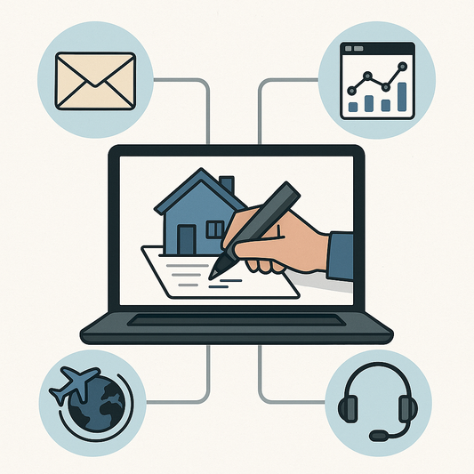 [Case Study] Use this "marketing stack" for big wins Copy