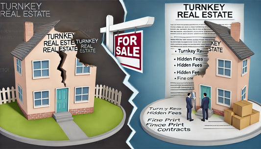 10 High-Converting Real Estate Farming Postcards For More Listings