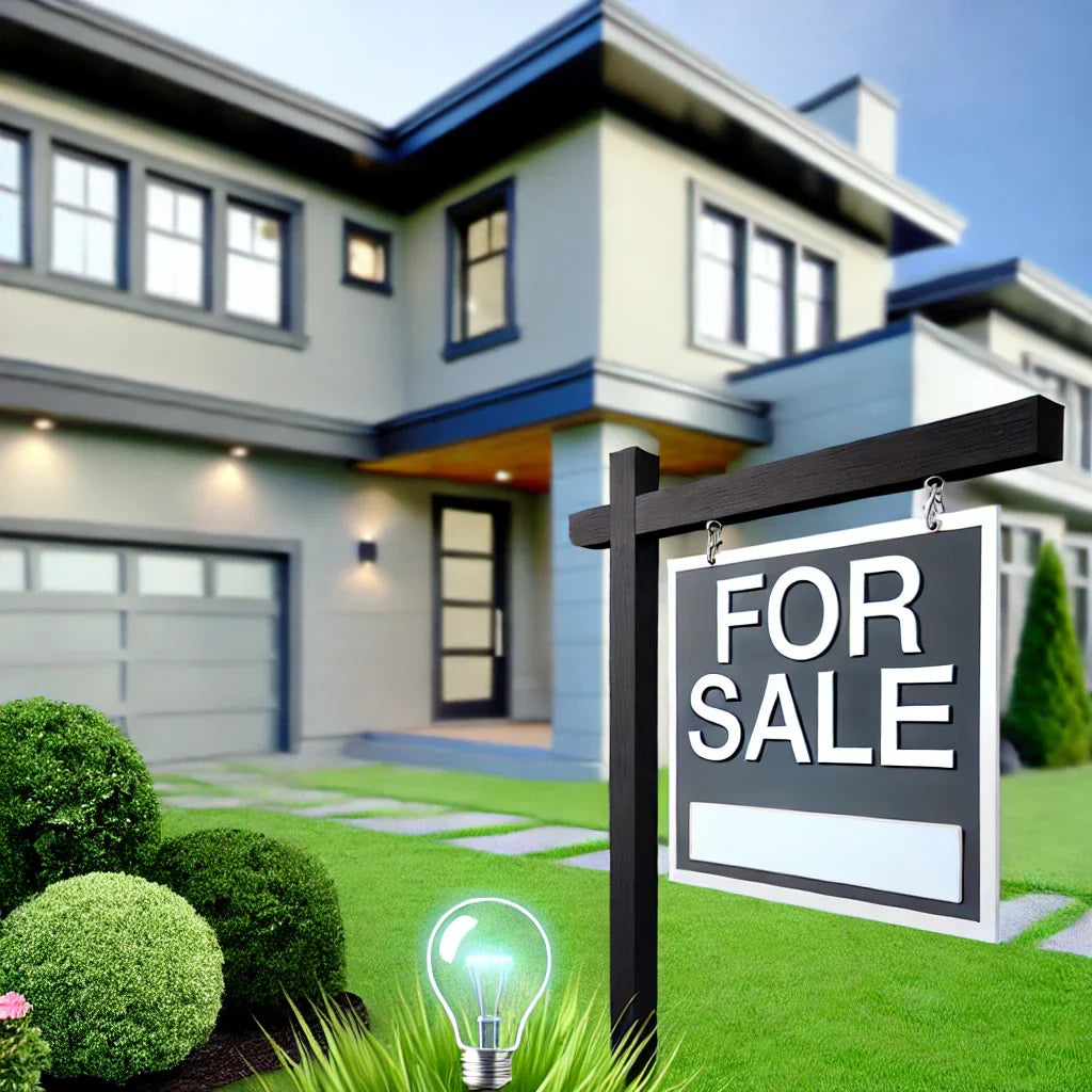 10 Creative Real Estate Listing Descriptions Examples