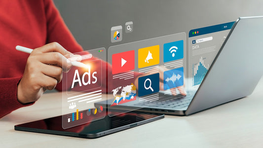9 Digital Marketing Ideas For Real Estate Investors