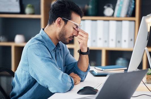 Why Your Direct Mail Isn't Working (And How to Fix It)