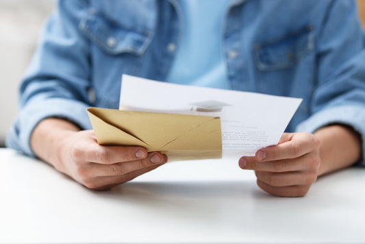 8 Strategic Ways Colleges Can Use Direct Mail to Boost Enrollment and Engagement