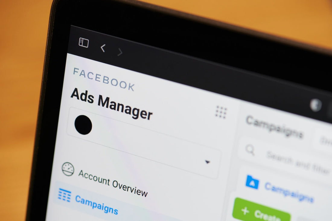 Facebook Ads For Real Estate Investors: The Quick Start Guide