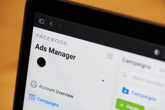 Facebook Ads For Real Estate Investors: The Quick Start Guide