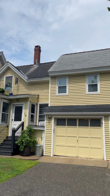 How SoldFast Turned a Duplex Lead into $31,000 with an Apartment Postcard