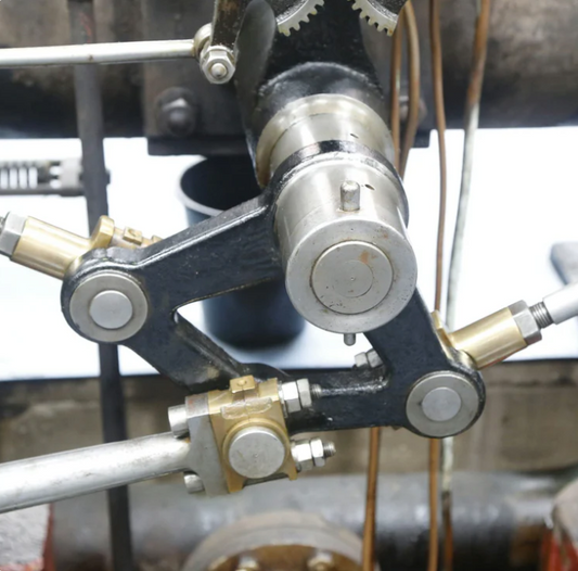 How To Use Leverage In Real Estate — Investor & Wholesaler Guide