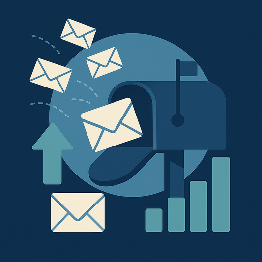 Mail Isn't For Every Investor... Here's How to Find Out