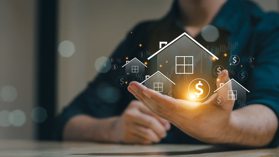 How To Do A CMA (Comparative Market Analysis) In Real Estate – A Guide