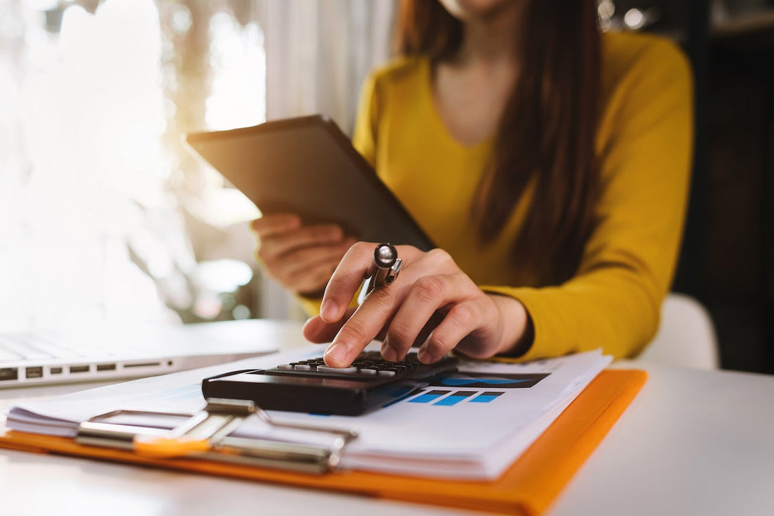 Marketing for every budget