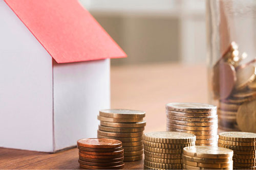 5 Steps to Boost Your Flips and Maximize Your ROI: Pro Tips for Real Estate Investing