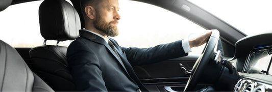 9 Driving For Dollars Hacks To Get More Deals