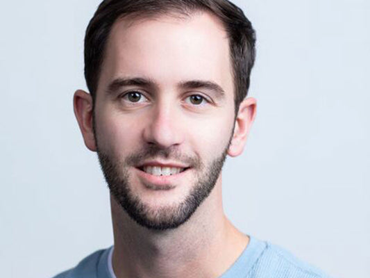 From First Call to Closing: A Local Wholetail Built on Trust