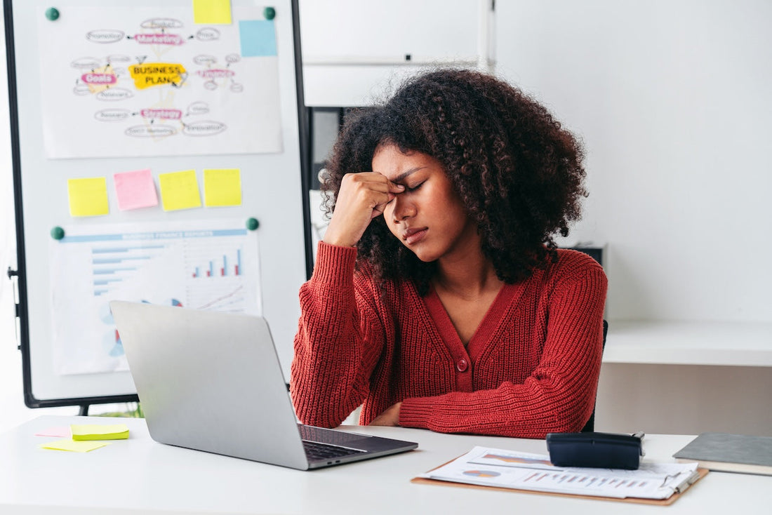 Why Marketing Fails
