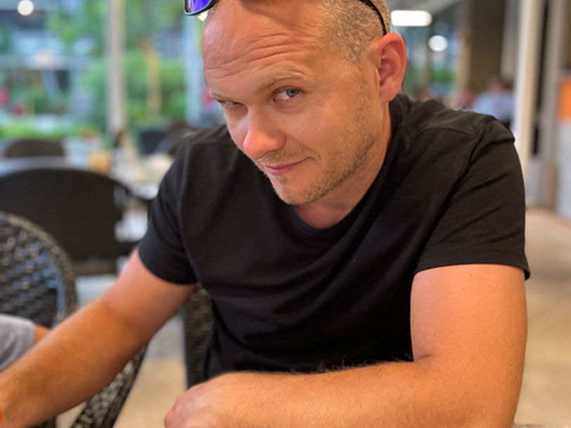 How One Investor Turned Construction Expertise into a $90K Deal