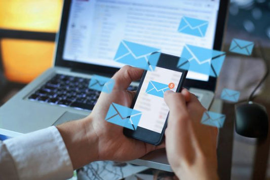 Real Estate SMS Marketing: Beginner's "How To" Guide