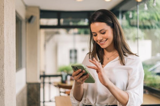 10 Ways To Increase Your Direct Mail Response Rates
