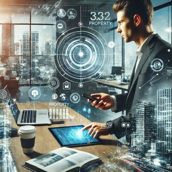 Skip Tracing: Complete Guide For Real Estate Investors