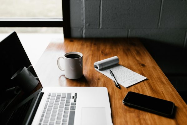 How to find and market to a list of homeowners - RE guide
