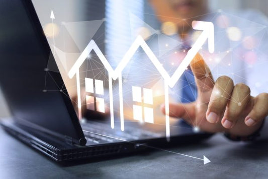 How To Find Your First Wholesale Deal in 2025