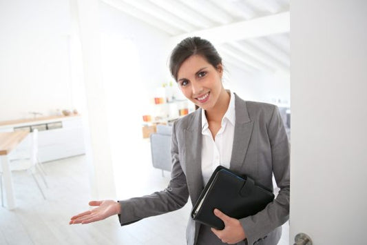 12 Real Estate Marketing Ideas For Agents in 2025