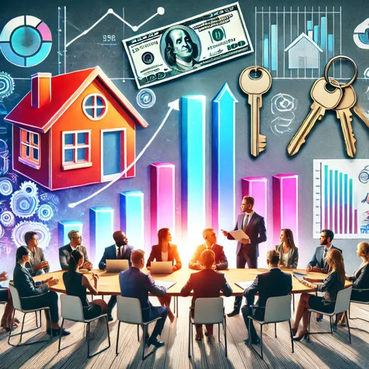 10 Real Estate Investing Tips For Beginners & Pros