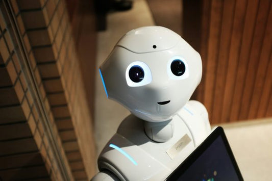 Real Estate Investors Guide to Using AI - 10 ways